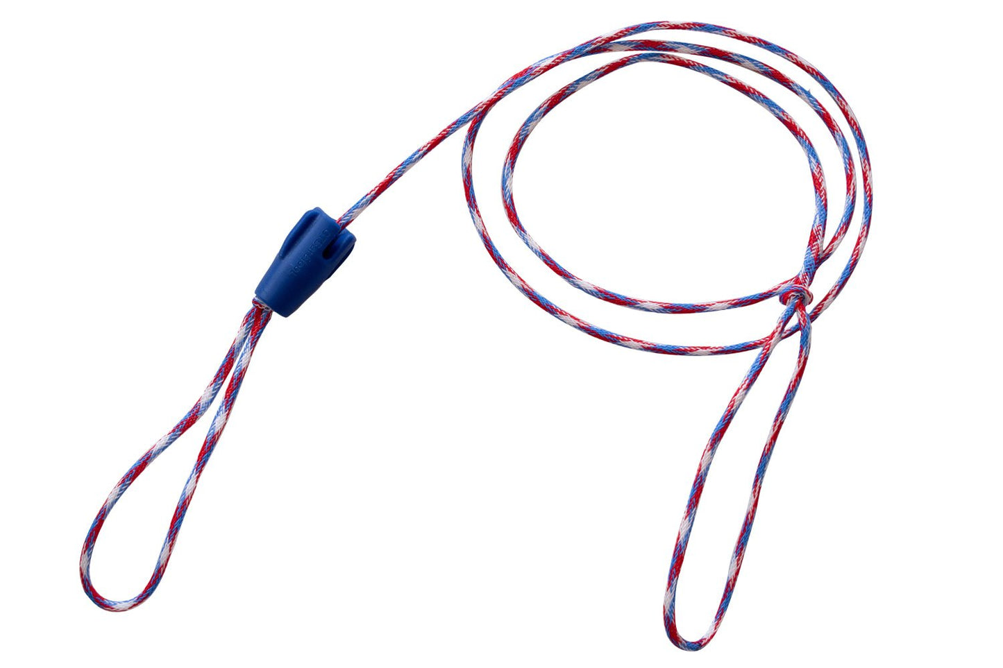 Footman Barefoot Leaders -Skin Ski + SurfFBL-red/blue/white-