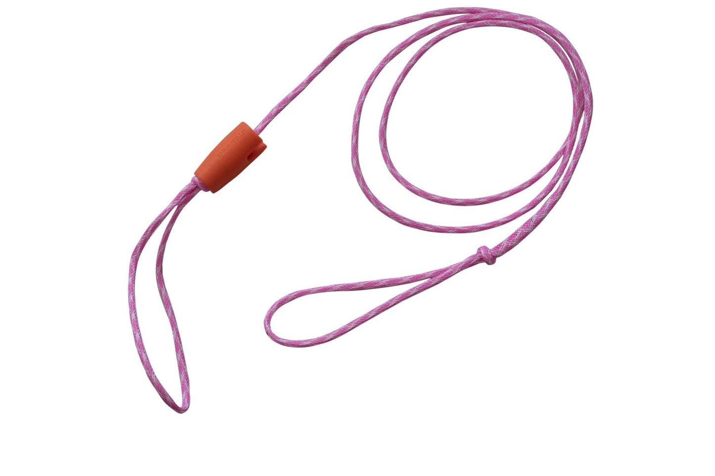 Footman Barefoot Leaders -Skin Ski + SurfFBL-pink/white-