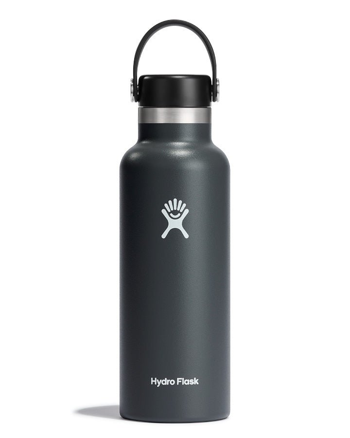 Hydration 18oz -HydroflaskS18SX720-Sunflower-18oz-3