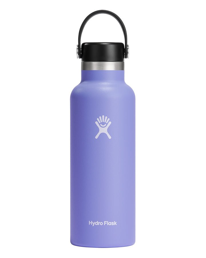 Hydration 18oz -HydroflaskS18SX720-Sunflower-18oz-4