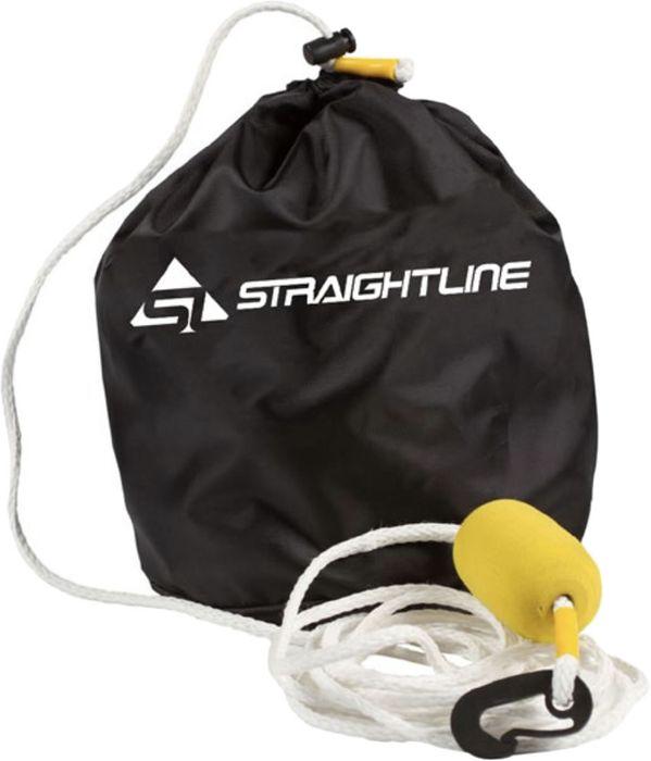 Jetski Anchor -StraightlineSL1000--