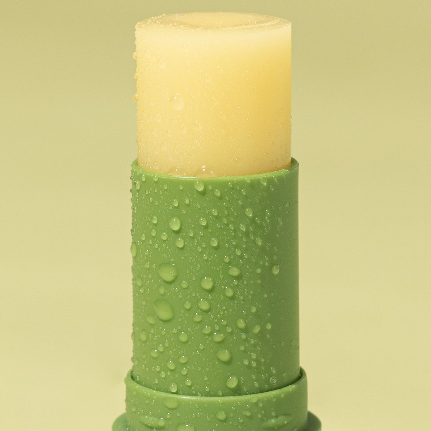 KAKADU PLUM LIP BALM SPF 50+ -Feel Good Inc210000084316