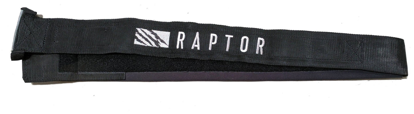 Kneeboard Strap -RaptorKBS303--