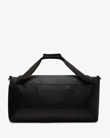 Nike Brasilia M Duffle 60litre