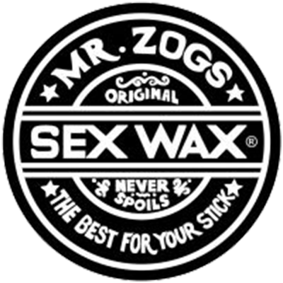 Sex Wax Air Freshener Grape