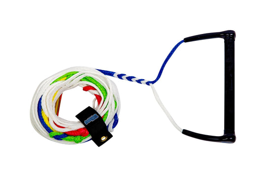 Mens Std Black/silver xs