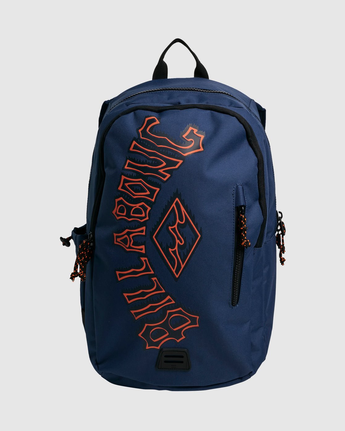 NORFOLK PACK -BillabongUBYBP00128-Dark Blue-