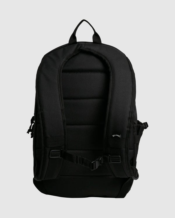 NORFOLK PACK -BillabongUBYBP00128-Dark Blue-