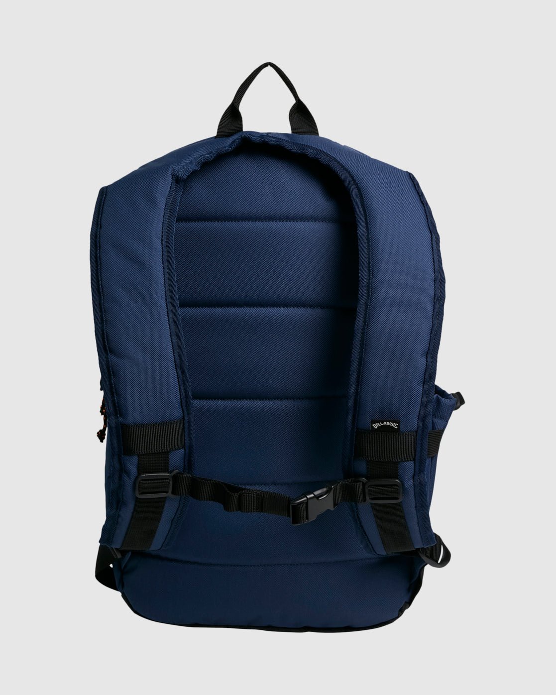 NORFOLK PACK -BillabongUBYBP00128-Dark Blue-