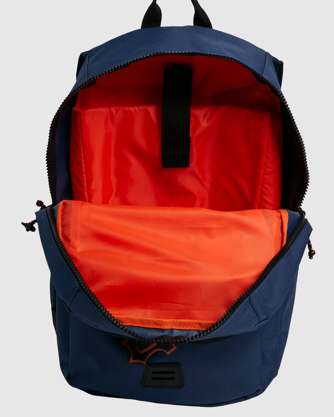 NORFOLK PACK -BillabongUBYBP00128-Dark Blue-