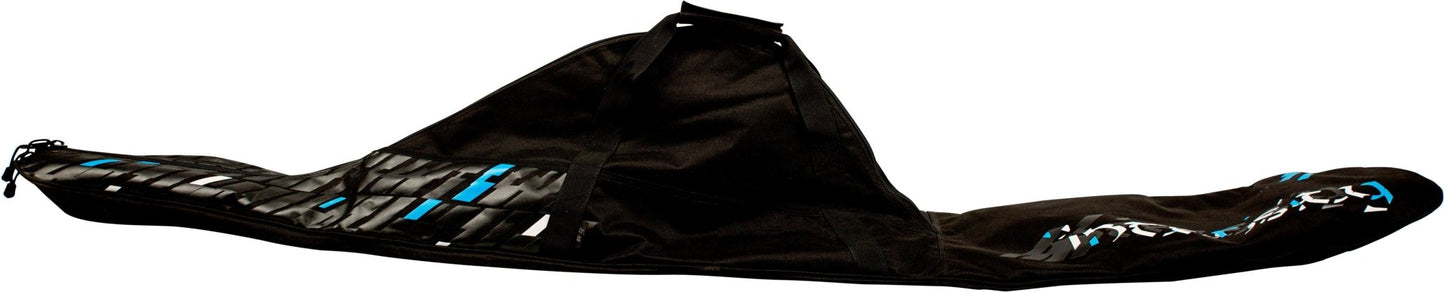 Padded Ski Bag - Dlx Multi Fit -Williams205842--63-67