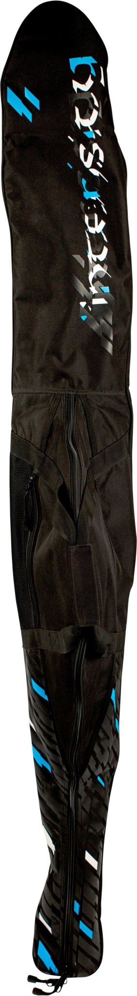 Padded Ski Bag - Dlx Multi Fit -Williams205842--63-67