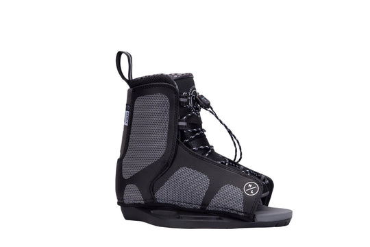 Remix Boot JR Pair