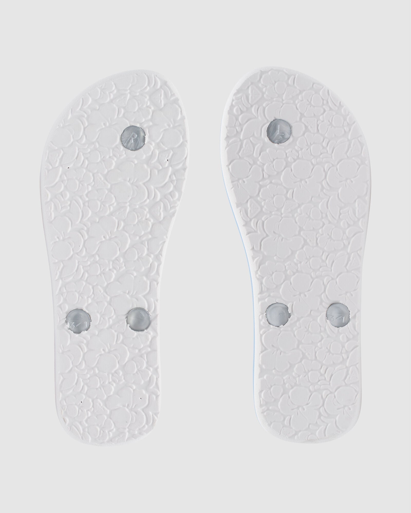 RG TAHITI VII -RoxyARGL100279-BLUE/GREY-11