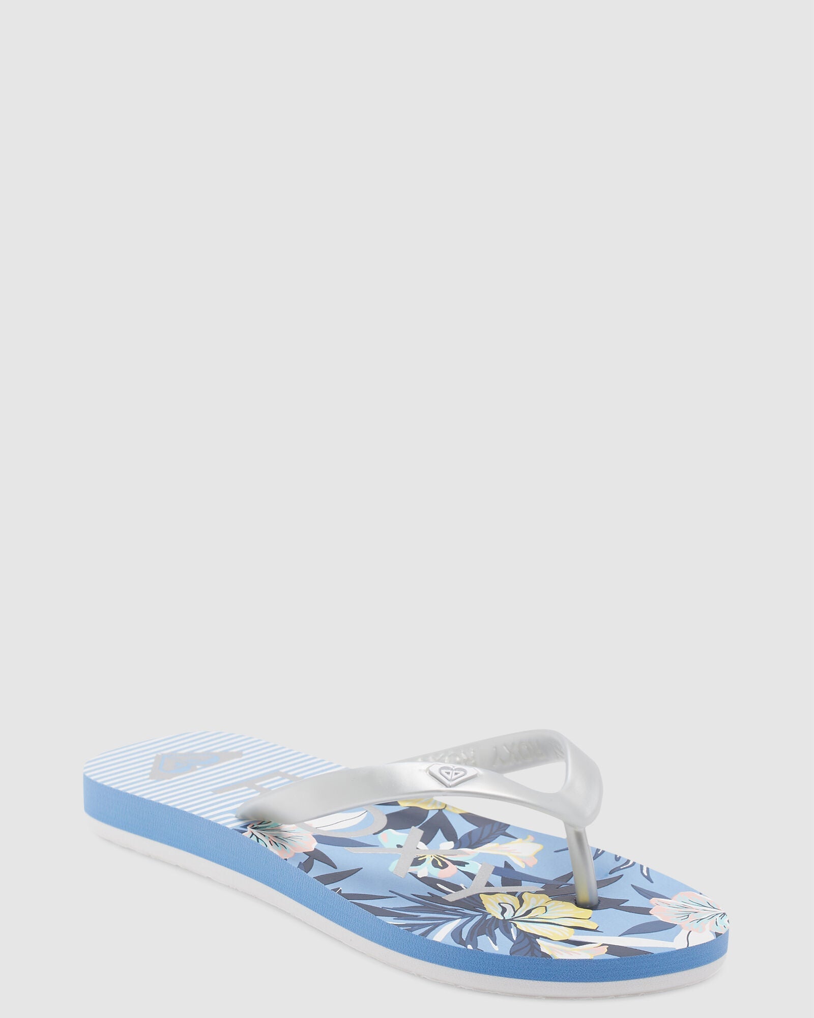 RG TAHITI VII -RoxyARGL100279-BLUE/GREY-11