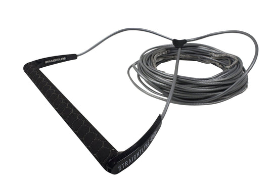 Stab Package