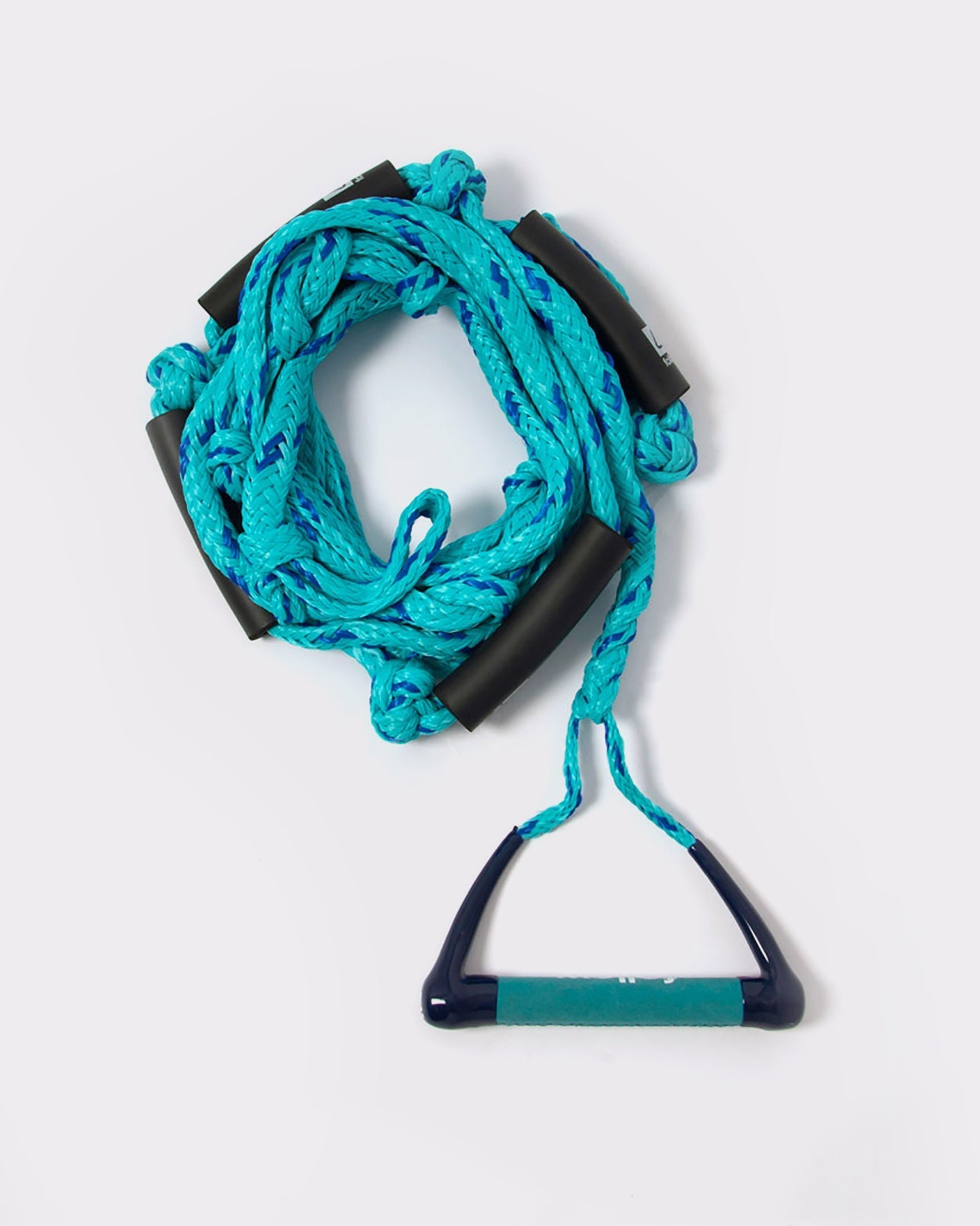SURF PACKAGE -FollowF12100-Teal-