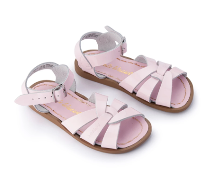 Saltwater Sandal Kids