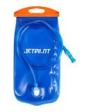 VENTURE HYDRATION BLADDER -Jet PilotACS21906-Blue-