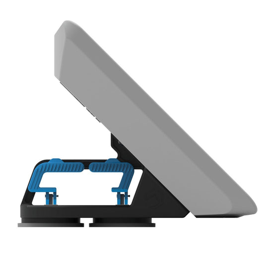 Wakesurf Edge Mega Wave Foldin