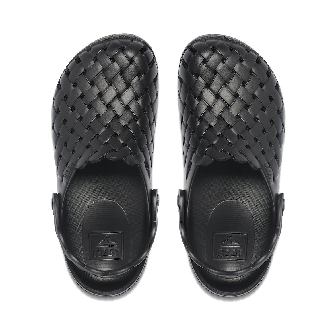 WATER SAGE -ReefCJ0154-Black-6