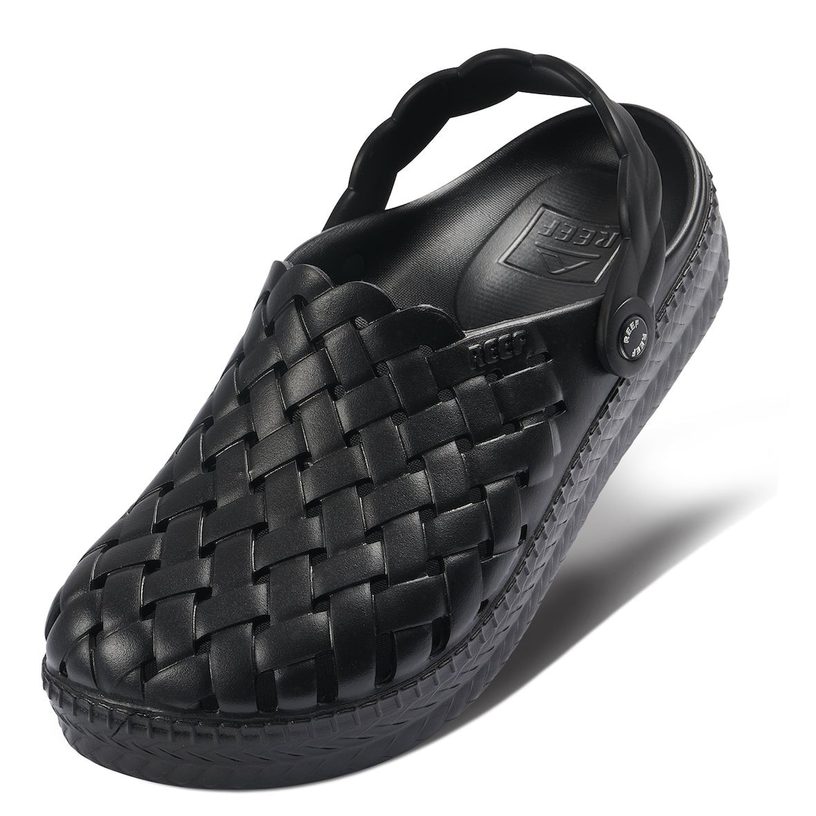 WATER SAGE -ReefCJ0154-Black-6