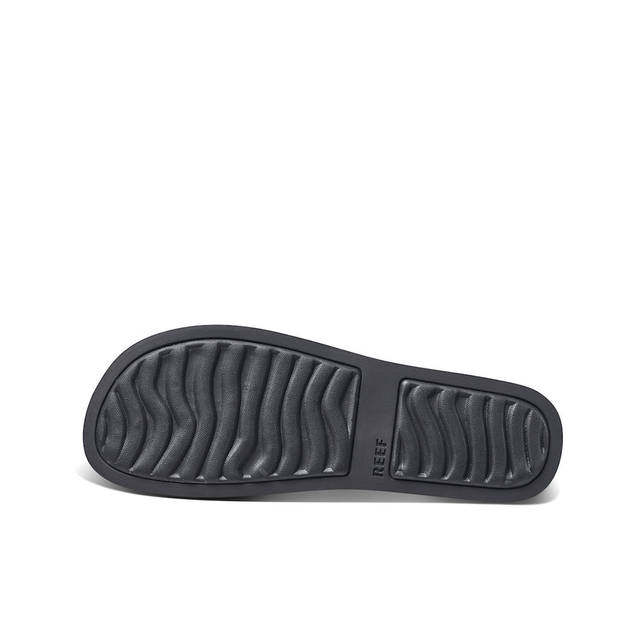 WATER VISTA SLIDE -ReefCI9076-Black-7