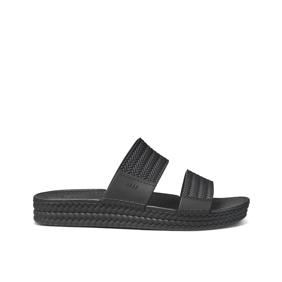 WATER VISTA SLIDE -ReefCI9076-Black-7