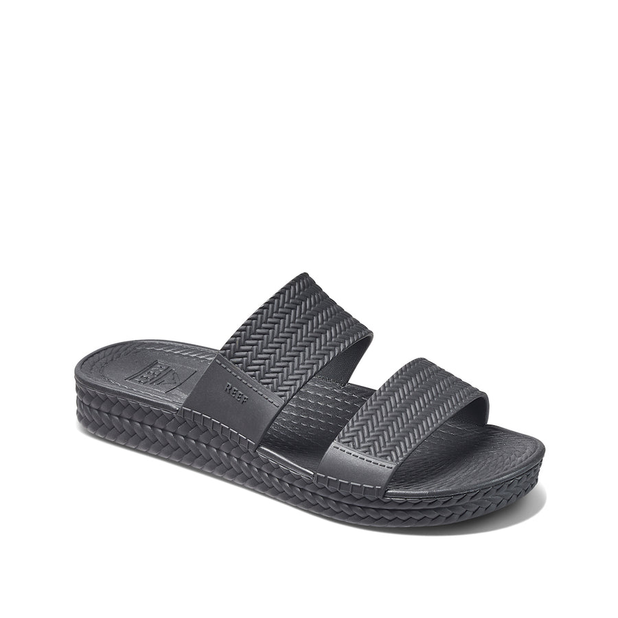 WATER VISTA SLIDE -ReefCI9076-Black-7