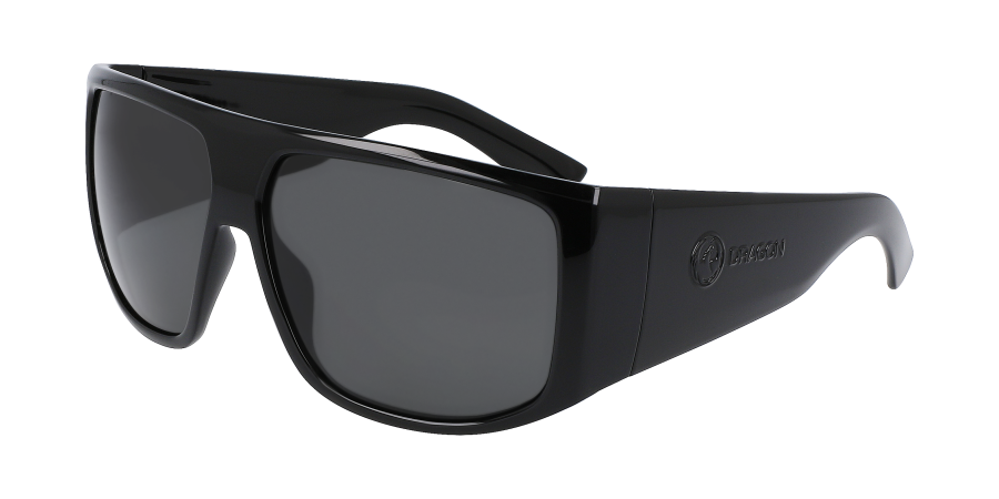 Dragon 2025 sunglasses au