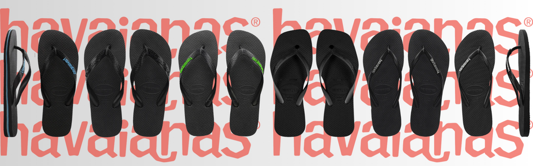 Are Havaianas back and better than ever?