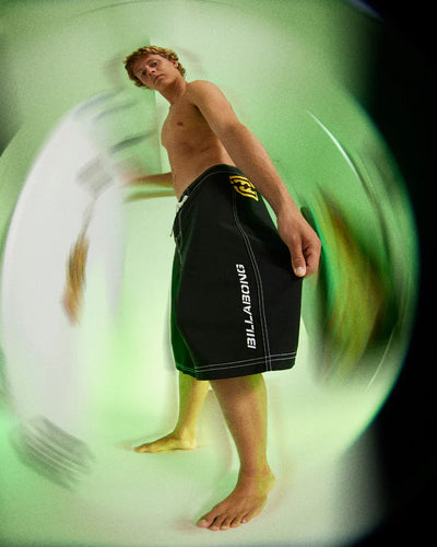 Mens Billabong