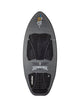 Boards