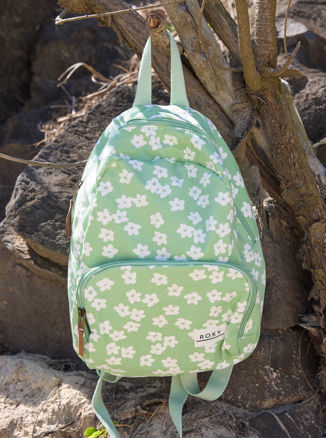 Shop Backpacks for Sale Online | Skin Ski + Surf | Australia