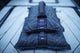 Ballast