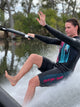 Neoprene Layers