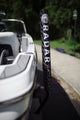 Boat Accessories