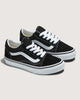 Kids Footwear