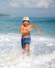 Boys Swimwear