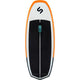 Boards