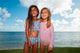 Girls Swimwear