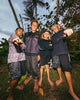 KIDS