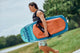 Kneeboards