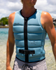 Life Jackets