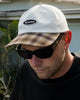 Mens Hats
