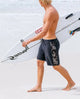 Mens Swimwear
