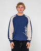 Mens Tops