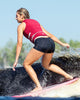 Neoprene Gear