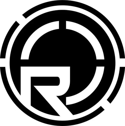 Radar - Skin Ski + Surf