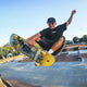 SKATE